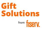 Gift Solutions, Inc.
